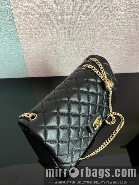 Chanel Replica Bags AS4064 23cm BL 4colour
