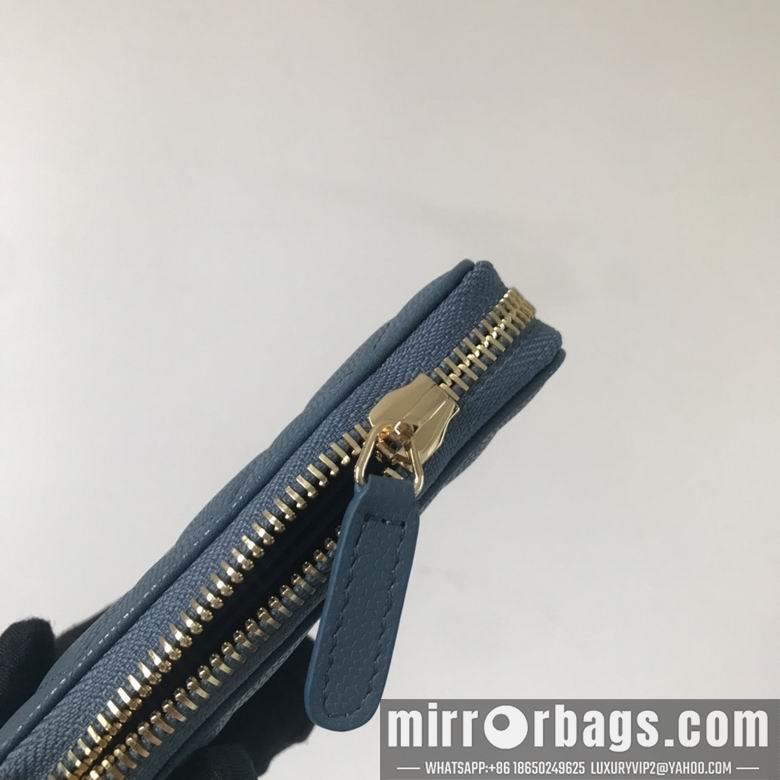 Chanel Replica Bags BL69271  7.5X2X11