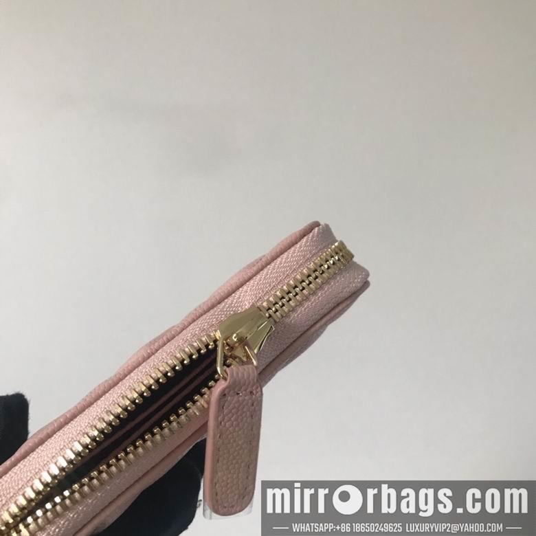 Chanel Replica Bags BL69271  7.5X2X11