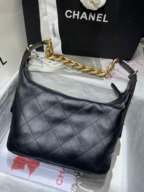 Chanel Replica Bags 28x17x9 cm al