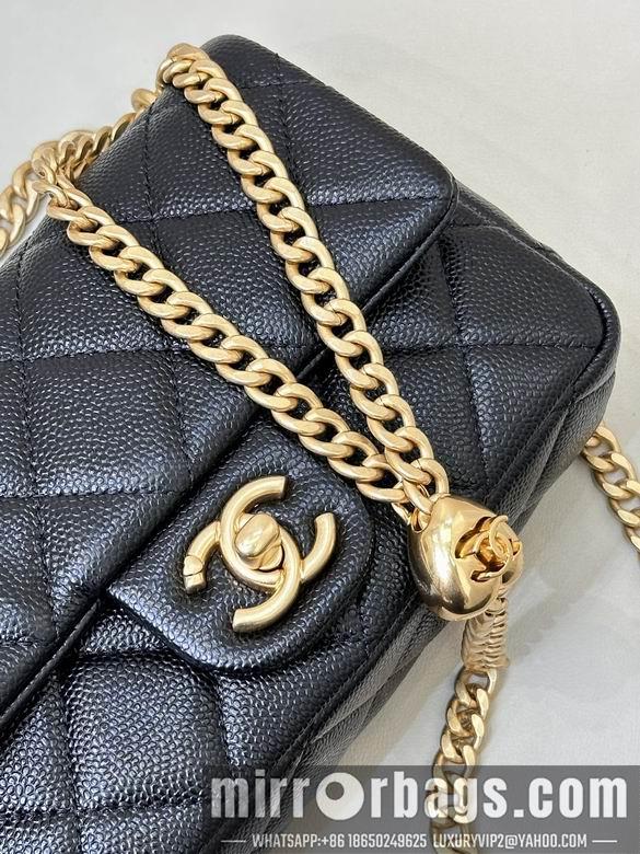 Chanel Replica Bags 3829
