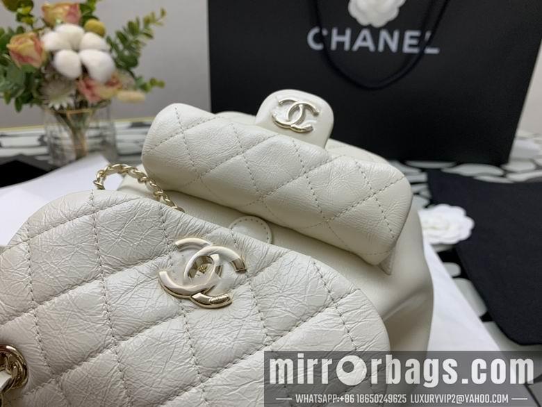 Chanel Replica Bags WX2112142 18X18X12