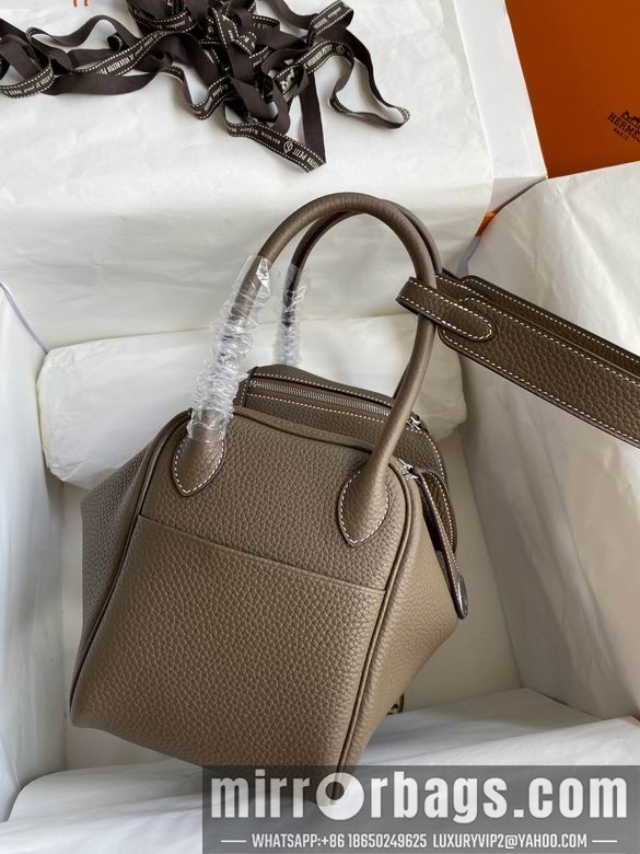 Hermes Replica Bags 26cm 071501 AM