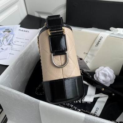 Chanel Replica Bags 91810 20 cm al