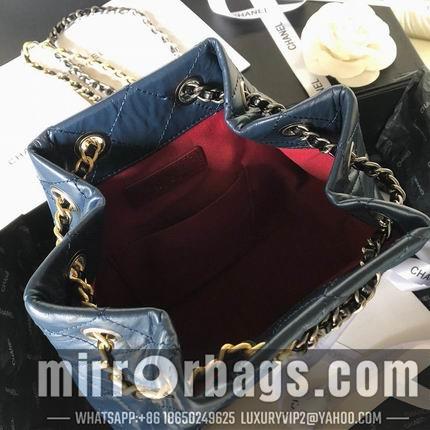 Chanel Replica Bags AX94485  22