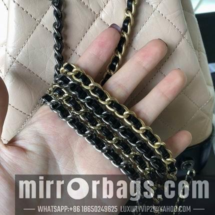 Chanel Replica Bags AX94485  22