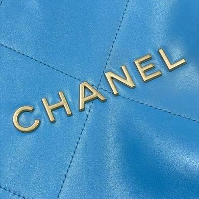 Chanel Replica Bags 3261 39X42X8cm BL 3colour