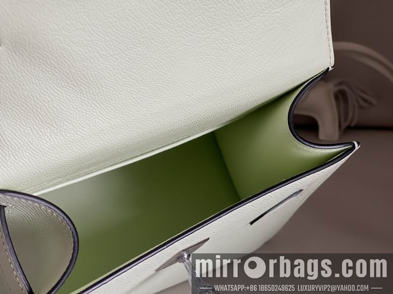 Hermes Replica Bags Kelly 082110 AM 7