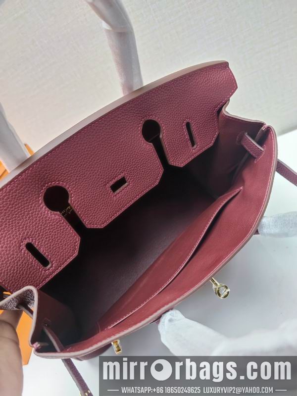 Hermes Replica Bags Brikin30 am 01