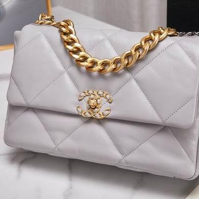 Chanel Replica Bags BN2112187 30cm