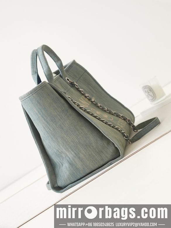 Chanel Replica Bags 66941 38cm BL