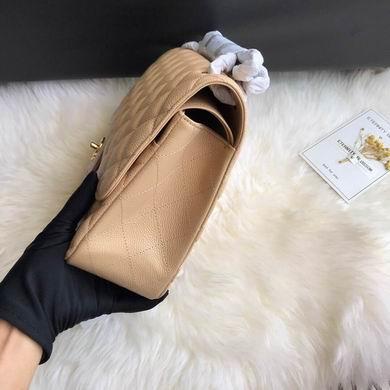Chanel Replica Bags BN1113 30CM