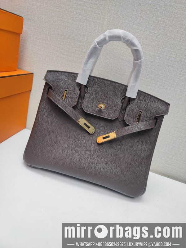 Hermes Replica Bags Brikin30 am 01