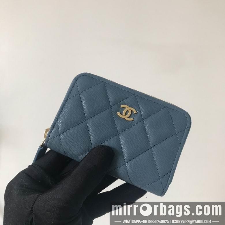 Chanel Replica Bags BL69271  7.5X2X11