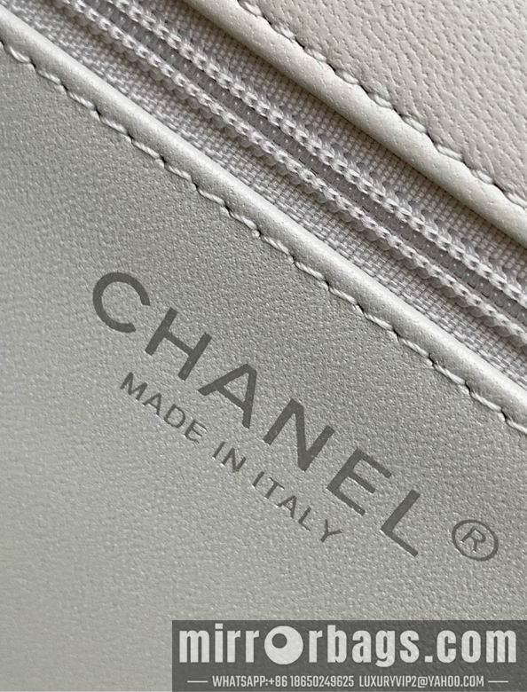Chanel Replica Bags AS5243 22cm BL