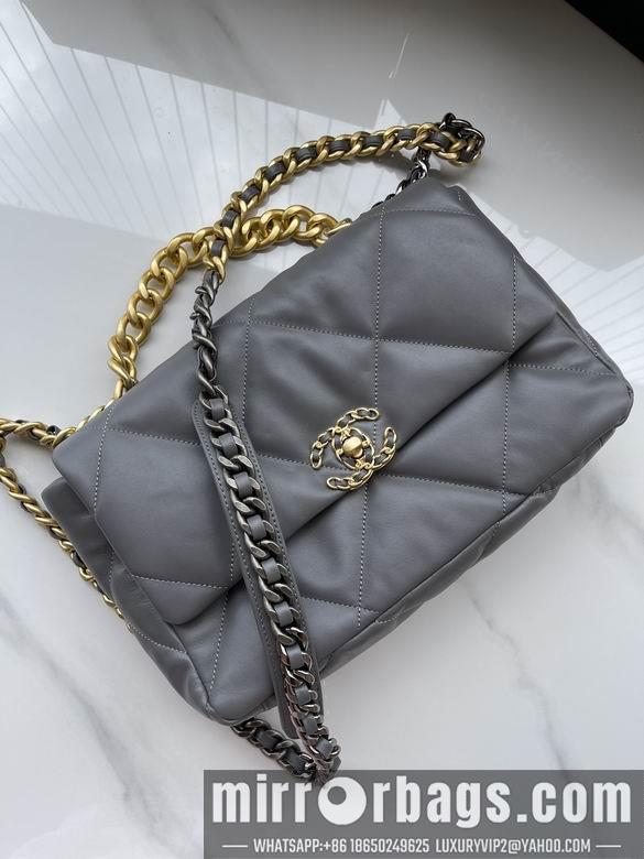 Chanel Replica Bags S1161 30cm AL