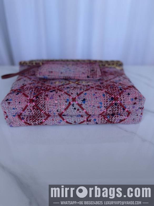 Chanel Replica Bags AS3261 39x42x8cm AL 3