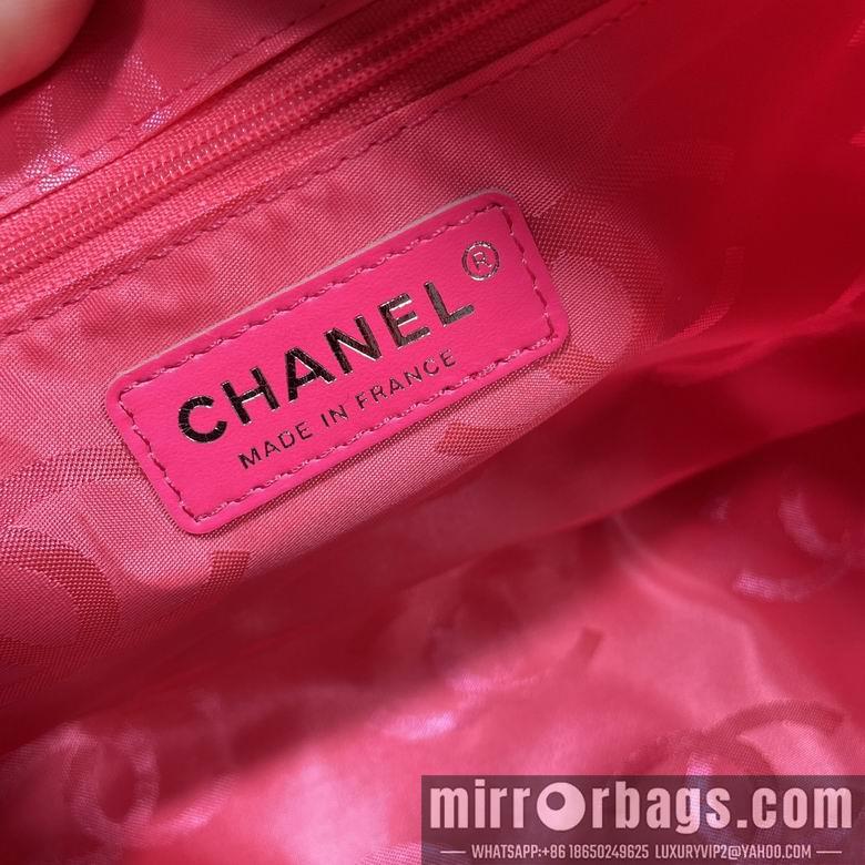 Chanel Replica Bags 27X15X10cm BL