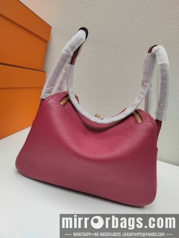 Hermes Replica Bags Lindy TC am 02