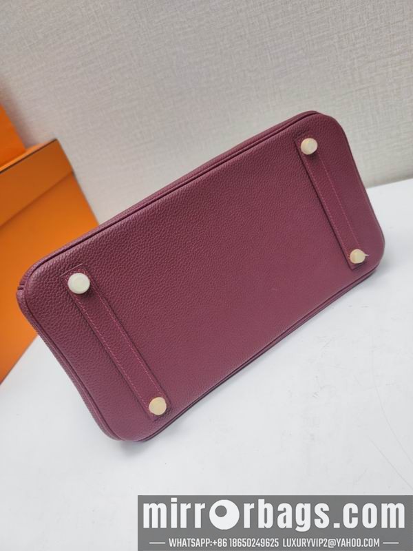 Hermes Replica Bags Brikin30 am 01