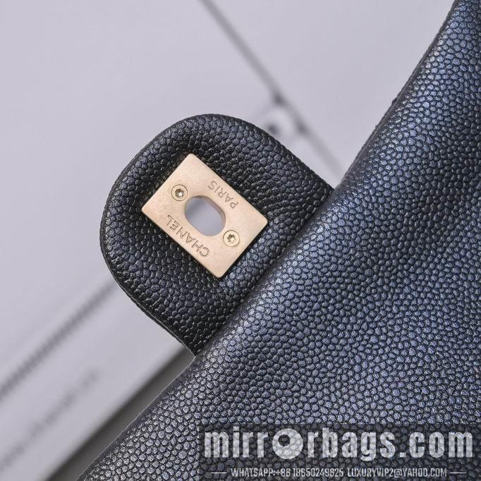 Chanel Replica Bags 2855 19x13x6 cm al