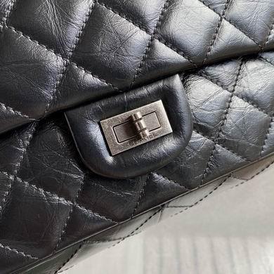Chanel Replica Bags 37587 19.5X28X7.5cm BL 2colour