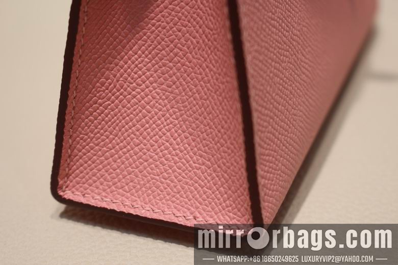 Hermes Replica Bags kelly 121902 AM 7