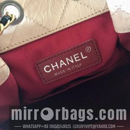 Chanel Replica Bags AX94485  22