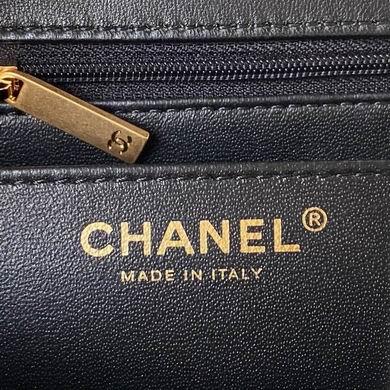 Chanel Replica Bags AS4362 21cm BL 2colour