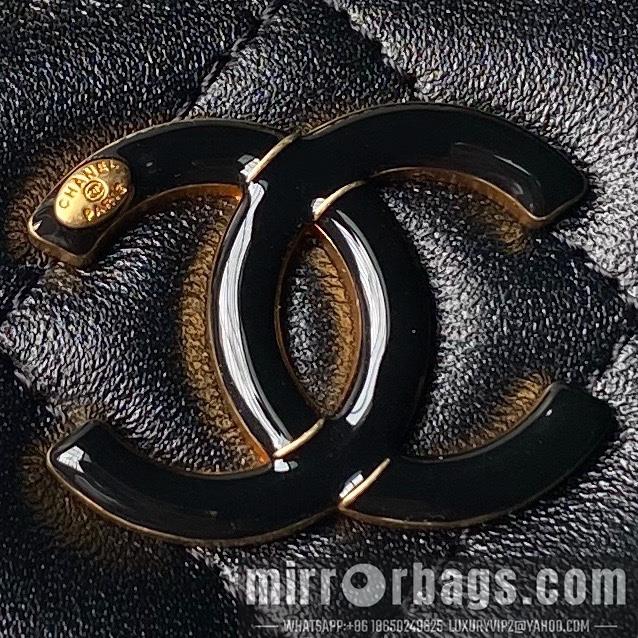 Chanel Replica Bags Ap3940 17cm BL 2colour