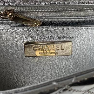 Chanel Replica Bags AS4646 12.5X19X5cm BL 3colour
