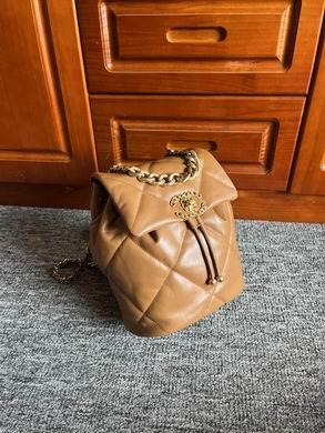 Chanel Replica Bags AS4223 26X22X16cm BL