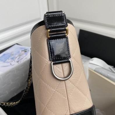 Chanel Replica Bags 93824 28cm al