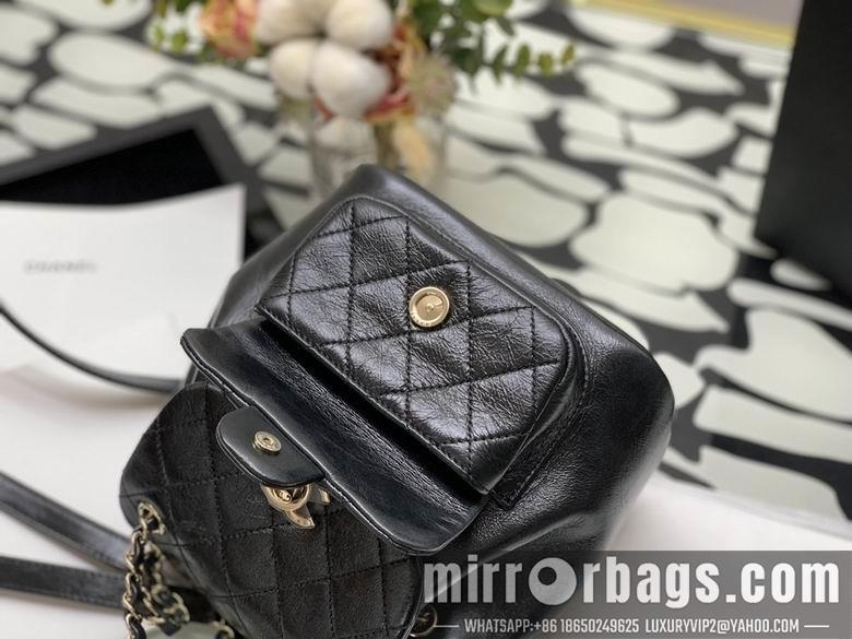 Chanel Replica Bags WX2112142 18X18X12