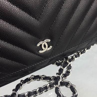 Chanel Replica Bags BN33814 19X12.5
