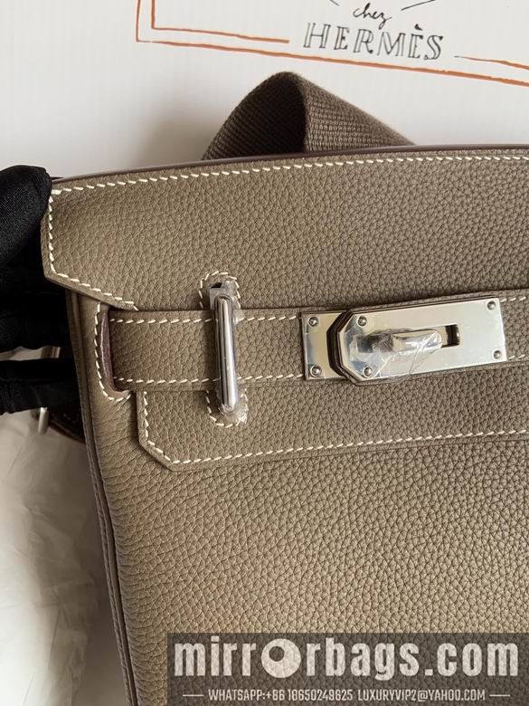 Hermes Replica Bags 071502 AM