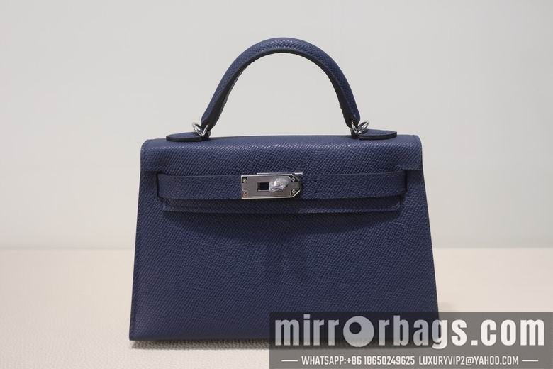 Hermes Replica Bags kelly 121902 AM 15