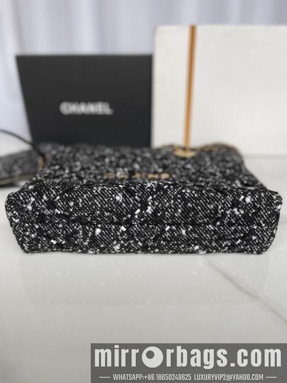 Chanel Replica Bags AS3260 35x37x7cm AL 6