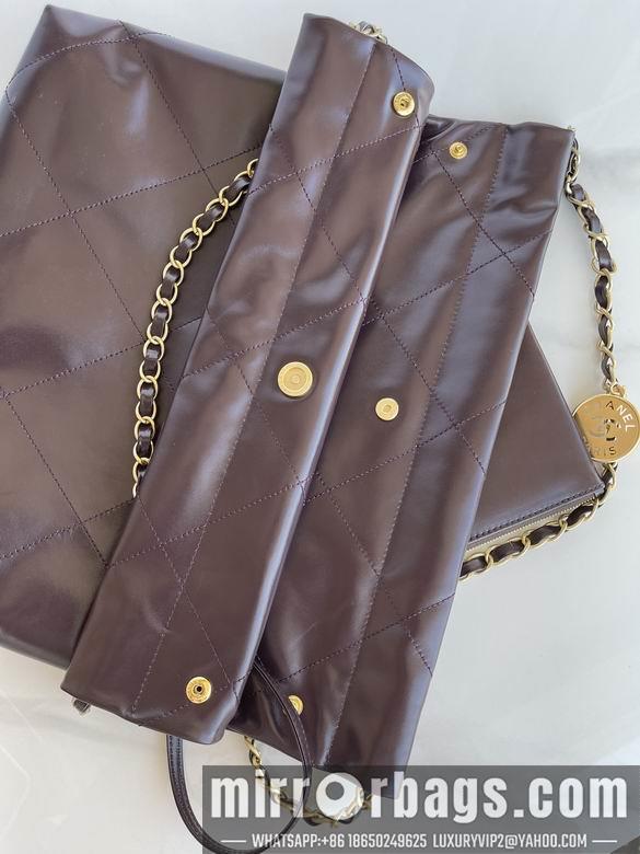 Chanel Replica Bags AS3260 35x37x7cm AL 5