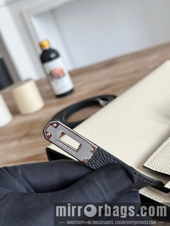 Hermes Replica Bags 19cm AM 4