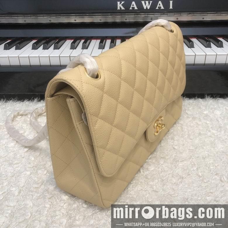 Chanel Replica Bags 8212 BL