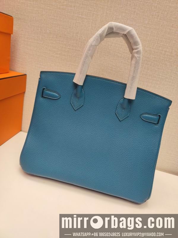 Hermes Replica Bags Brikin30 am 01