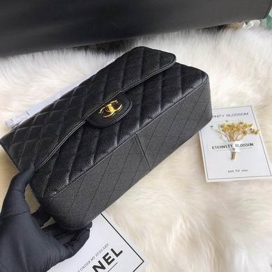 Chanel Replica Bags BN1113 30CM
