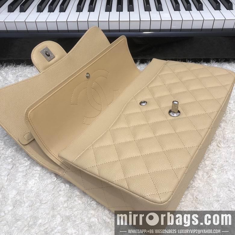 Chanel Replica Bags 8212 BL