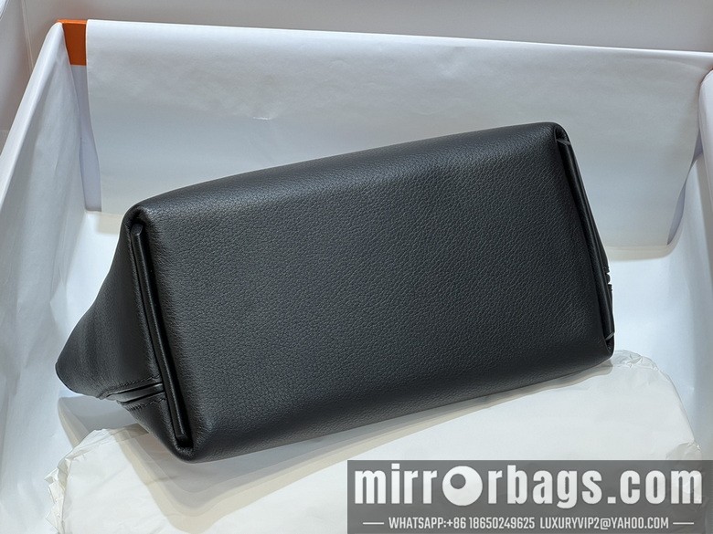 Hermes Replica Bags 24X24cm 092805 AM 4colour