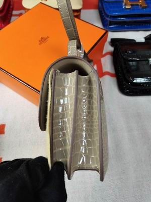 Hermes Replica Bags Constance 18cm-23cm am 04