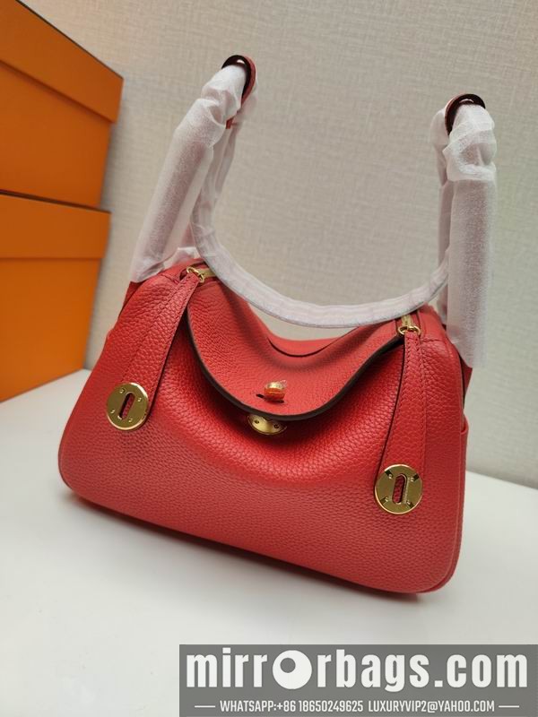 Hermes Replica Bags Lindy TC am 02