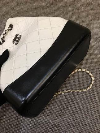 Chanel Replica Bags AX94485  22