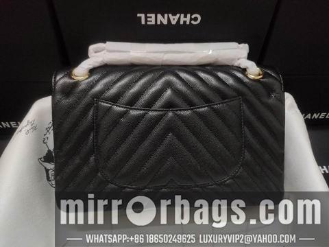 Chanel Replica Bags WX1112