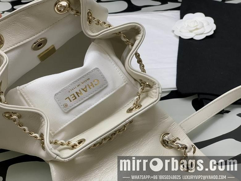 Chanel Replica Bags WX2112142 18X18X12
